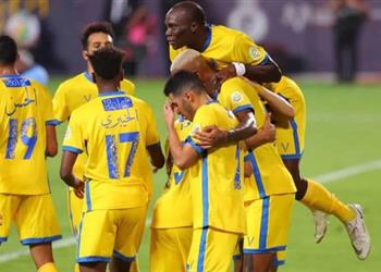 موعد والقناة الناقلة ومعلق مباراة النصر والفتح اليوم في الدوري السعودي