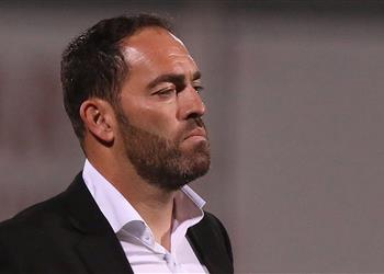 ميدو يشيد بـ ريكاردو سواريس لاعب الأهلي لن ي شارك معه وكان سيلفت أنظار بورتو وبنفيكا