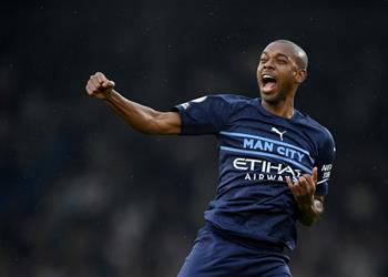 سكاي فرناندينيو يتوصل لاتفاق مع ناد برازيلي لضمه في الموسم الجديد