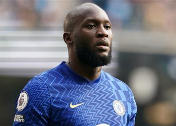 تليجراف توضح موعد استكمال صفقة عودة لوكاكو إلى إنتر ميلان