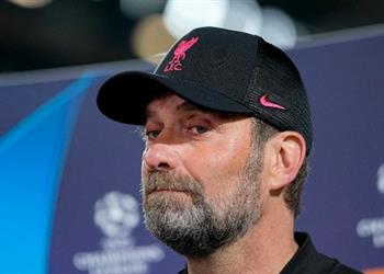 سكاي توضح حقيقة تعاقد ليفربول مع أوتافيو وعودة فينالدوم