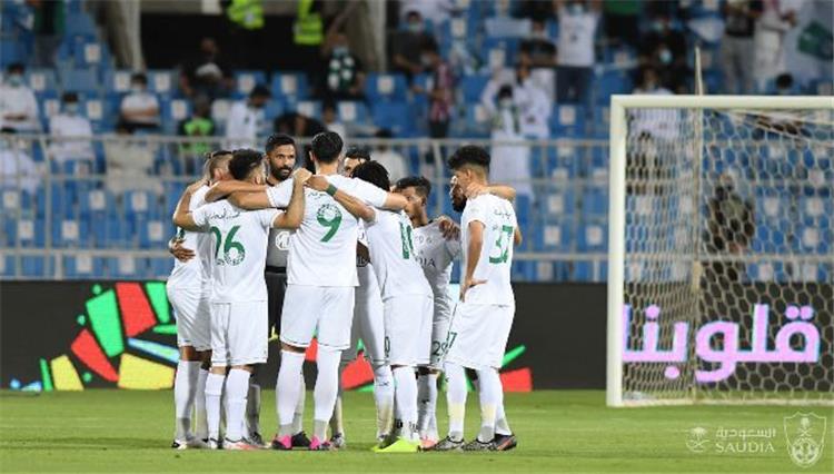 تشكيل الأهلي أمام الشباب في الدوري السعودي السومة يقود الهجوم