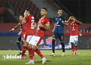 مران الأهلي تدريبات بدنية خفيفة وقمصان يطمئن على المصابين استعداد ا لسموحة