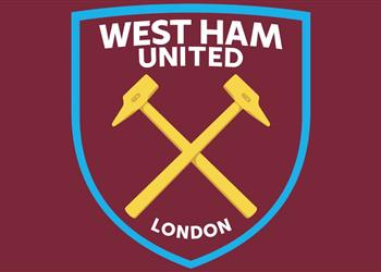 رسمي ا وست هام يعلن تعاقده مع حارس باريس سان جيرمان