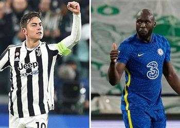 ماروتا يعلق على مفاوضات إنتر ميلان وديبالا ويؤكد صفقة لوكاكو