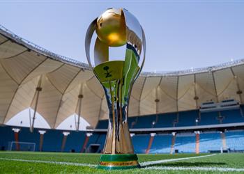 تعرف على أندية الدوري السعودي في الموسم الجديد 2022 2023