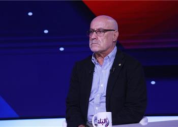 فينجادا لـ بطولات أخشى على ريكاردو سواريس من أمر واحد في الأهلي