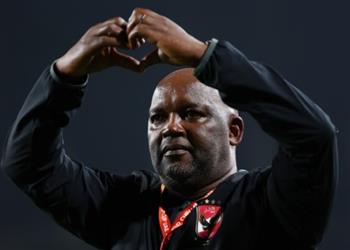 موسيماني رحيلي تسبب في صدمة داخل الأهلي وفعلت مثل زيدان وجوارديولا