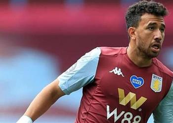 تقارير وكيل تريزيجيه يتفاوض مع 3 أندية تركية والحسم في يد اللاعب