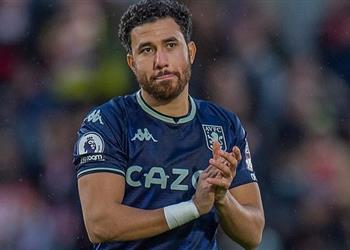 مهاجم تركيا السابق يشيد بـ تريزيجيه قبل انتقاله إلى طرابزون سبور