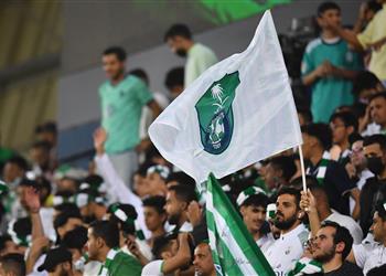 الزمالك يستفيد من هبوط أهلي جدة