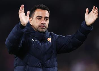 برشلونة يستعد للإعلان عن صفقتين جديدتين بداية الأسبوع المقبل