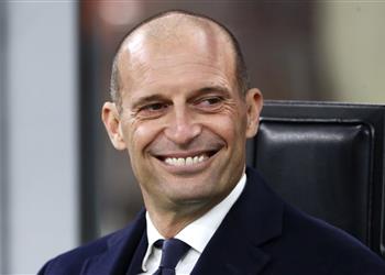 يوفنتوس يتفوق على إنتر ميلان ويخطف صفقة مميزة