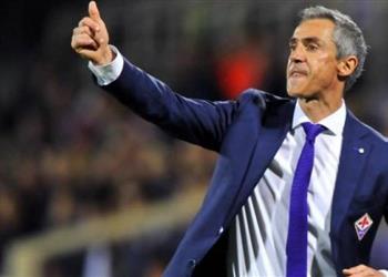 مصدر لـ بطولات سوزا اعتذر عن تدريب منتخب مصر بسبب كيروش