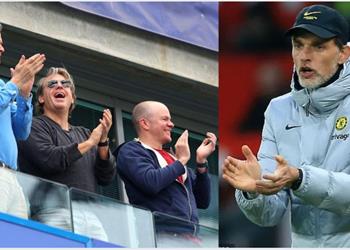 تشيلسي يخصص 105 مليون جنيه إسترليني لحسم صفقتين هجوميتين من الدوري الإنجليزي