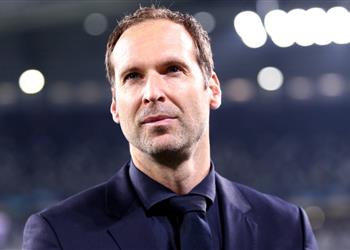 تقارير توضح السر وراء رحيل تشيك عن تشيلسي