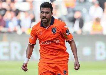 بي إن سبورتس تمت تريزيجيه ينهي صفقة انتقاله إلى طرابزون سبور