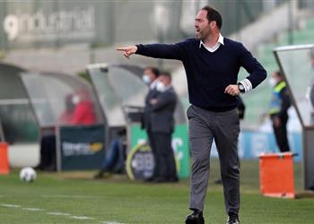 مصدر يوضح لـ بطولات هل يحضر سواريس مباراة الأهلي وسموحة اليوم