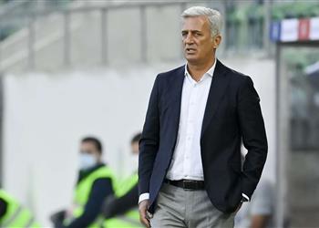 بطولات يوضح سبب اعتذار بيتكوفيتش عن عدم تدريب منتخب مصر