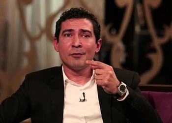 بركات الأهلي لم يتواصل مع فايلر وموسيماني كان متوتر ا أمام الوداد