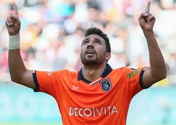 تقارير بشكتاش يقطع الطريق على فناربخشة ويقترب من ضم تريزيجيه