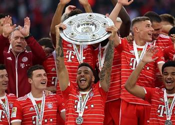 توليسو يخطط للانتقال إلى الدوري الإنجليزي وسط اهتمام 3 أندية بضمه