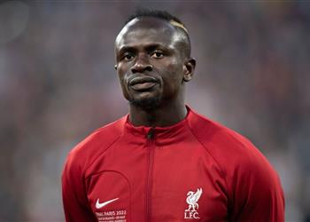 بول ميرسون يحذر ماني لا توجد ضمانات لنجاحك في بايرن ميونخ