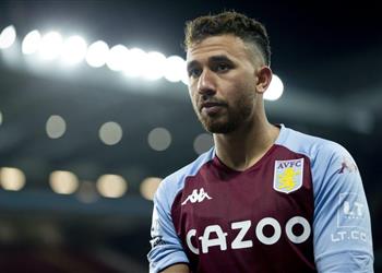 وكيل تريزيجيه يوضح حقيقة التوصل إلى اتفاق مع بشكتاش