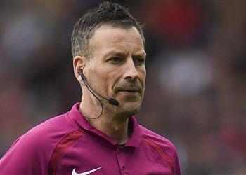 اتحاد الكرة يعقد مؤتمر ا صحفي ا لتقديم مارك كلاتنبرج