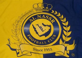 النصر السعودي ي نهي اتفاقه على ضم ثاني صفقات الميركاتو الصيفي