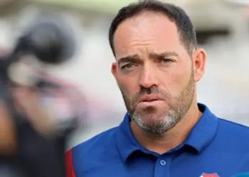 رسمي ا الأهلي ي علن ريكاردو سواريش مدير ا فني ا ويحدد موعد ظهوره الأول