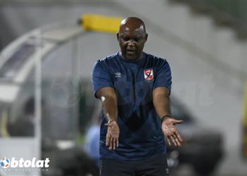 بينهم كيروش وموسيماني 10 مدربين مرشحون لجائزة الأفضل في إفريقيا 2022