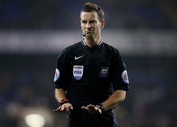 أحمد الشناوي عن تعيين كلاتنبرج الحكام المصريون ليسوا في حاجة إلى تطوير