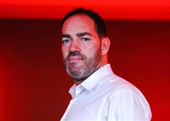 موعد المؤتمر الصحفي لتقديم ريكاردو سواريش مدرب الأهلي الجديد