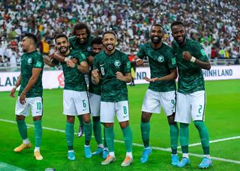 35 يوم ا معسكر مغلق الاتحاد السعودي يحدد موعد توقف الدوري استعداد ا لـ كأس العالم
