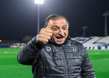 أحلام رامون دياز أوامر في الهلال 4 صفقات منتظرة