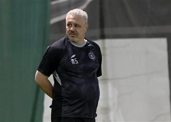 رسمي ا إعلان الوجهة الجديدة لـ ماريوس سوموديكا بعد الرحيل عن الشباب