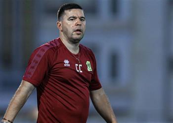 اتحاد جدة يفرض شروطه على كوزمين وثورة منتظرة