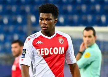 تقارير ريال مدريد يتخذ قرار ا مهم ا بشأن صفقة تشواميني