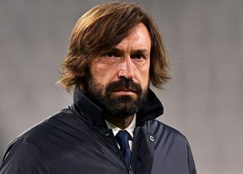 بيرلو يقترب العودة إلى التدريب عبر بوابة الدوري التركي