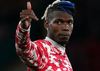 سكاي بوجبا يستغل العطلة الصيفية لحسم مستقبله