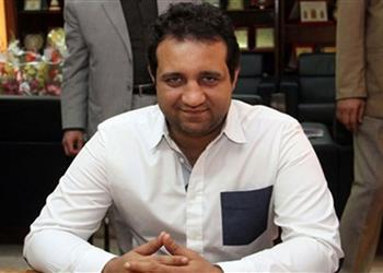 أحمد مرتضى الزمالك أنهى صفقات الميركاتو الصيفي ولن يرحل أحد قبل نهاية الموسم