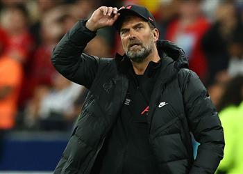 ذا أثلتيك تكشف جدول ليفربول الاستعدادي لموسم 2022 23