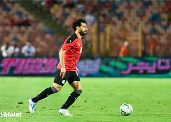 ميدو لاعب واحد قادر على تحرير محمد صلاح وهناك فتور في العلاقة بين المنتخب والجماهير