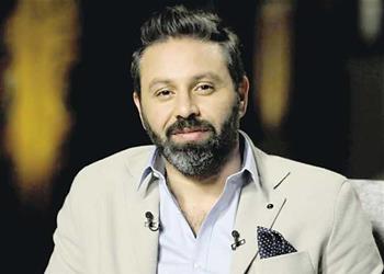 حازم إمام لا يوجد تخاذل في منتخب مصر وإيهاب جلال يستكمل عمل كيروش