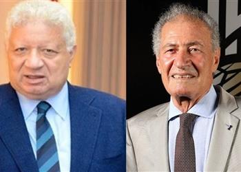 اتحاد اليد يصدر بيانا رسميا بشأن لافتة حسن مصطفى في الزمالك ويتوجه ببلاغ لـ6 مؤسسات حكومية