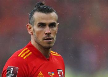 تيليجراف توضح موقف توتنهام من عودة جاريث بيل