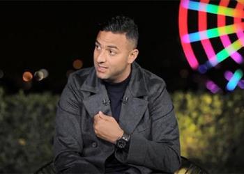 ميدو رد كاف على هجوم موسيماني مضلل