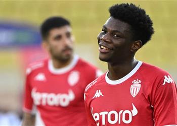 تقارير ريال مدريد يقترب من حسم صفقة تشواميني