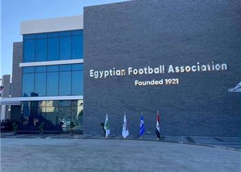 لاعب الأهلي السابق يعلن اختياره للتواجد في اللجنة الفنية لاتحاد الكرة